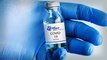 FDA Grants Full Approval for Pfizer COVID-19 Vaccine