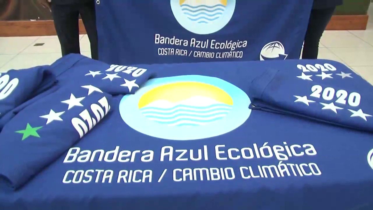 tn7-publireportaje-colegio-de-ciencias-economicas-230821