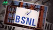 BSNL Customers Will Get More Benefits as BSNL changed Annual Plans