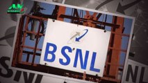 BSNL Customers Will Get More Benefits as BSNL changed Annual Plans