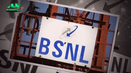 Descargar video: BSNL Customers Will Get More Benefits as BSNL changed Annual Plans