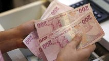 3600 ek gösterge ile memur ve memur emeklisi ne kadar zam alacak? İşte mesleğe göre maaş artışları