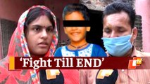 Nayagarh Minor Girl Murder Case: SC Directs Victim’s Parents To Approach Orissa High Court