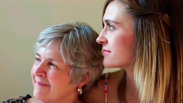 bd-cuando-y-como-se-debe-utilizar-la-terapia-de-reemplazo-hormonal-230821