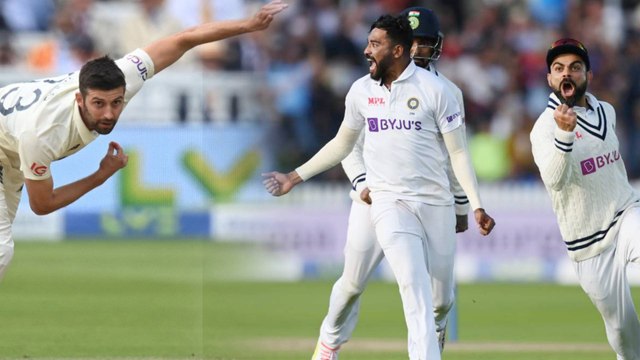 Shardul Thakur fit and available for 3rd Test, confirms vice-captain Ajinkya Rahane