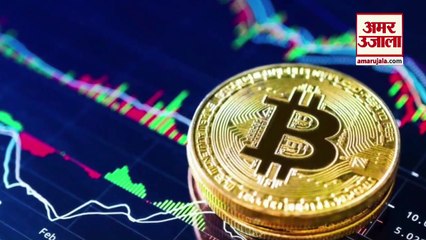 डिजिटल करेंसी है क्रिप्टोकरेंसी लेकिन क्यों हो रही है इसकी इतनी चर्चा | What Is CryptoCurrency