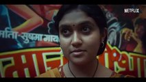Ankahi Kahaniya | Official Trailer | Netflix India