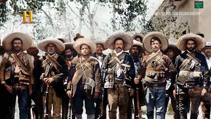 INEXPLICÁVEL :   DESAPARECIMENTOS ESTRANHOS