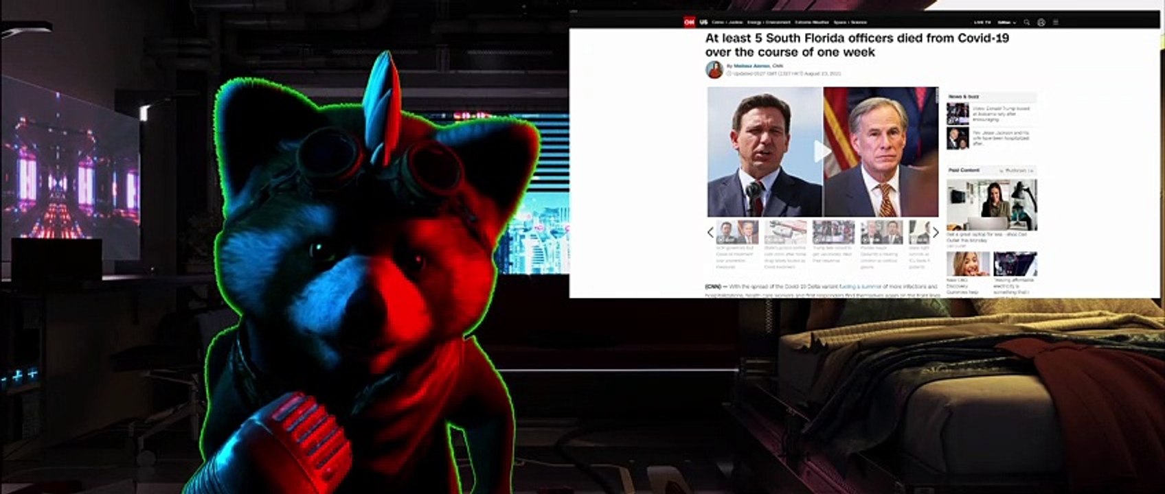 Schools Defy Governor As Covid Cases Worsen, Imposing Mask Mandates