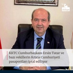 1 Dakikada bugün ne oldu? | 23 Ağustos 2021