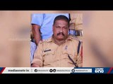 വിരമിക്കാന്‍ ഒരുമാസം മാത്രം ബാക്കി; വർക്കലയിൽ പൊലീസ് ഉദ്യോഗസ്ഥൻ കോവിഡ് ബാധിച്ച് മരിച്ചു | Covid |