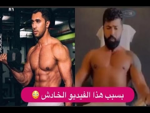 سلطان عبد اللطيف طليق بلقيس فتحي يهاجم سيف نبيل ويخرج عن صمته : ما تنزل قصص تافهة !!