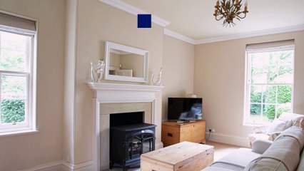 Welcome to Auldhame House  in East Lothian