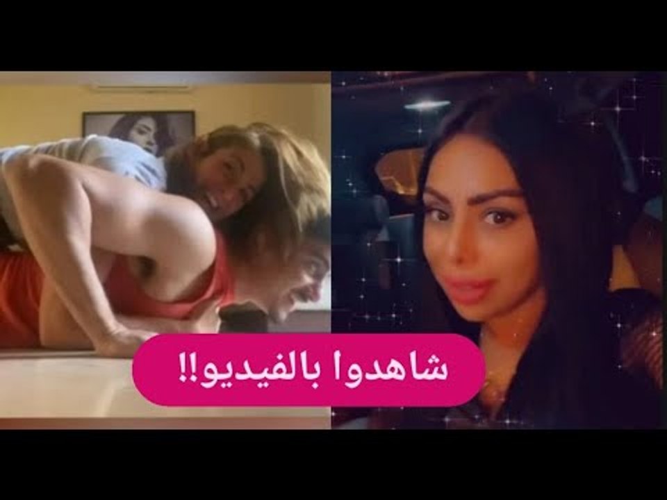 بالفيديو – فضيحة هيدي كرم وابنها !! ورسالة مؤثرة من هند البلوشي بعدما فقدت ابنها ووالدها !!