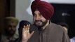 Sidhu's aide sparks row: Will Congress high command take action? 