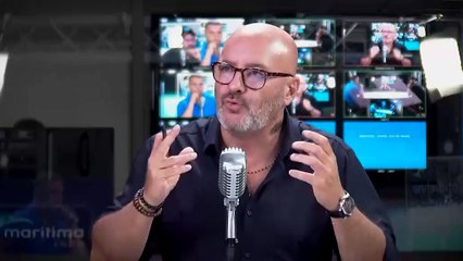 LE BAR DES SUPPORTERS : Le Bar des Supporters 23 08 21