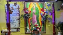 Asesinaron a un Policía de Tonalá, en San Martín de las Flores de Abajo de Tlaquepaque