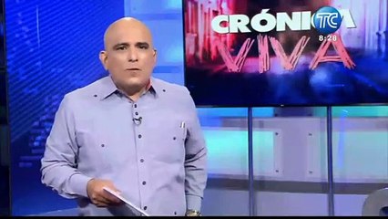 Se roban un vehículo en pleno centro de Guayaquil