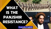 Panjshir resistance: The legend of a land that kept out Taliban & Soviets | Oneindia News