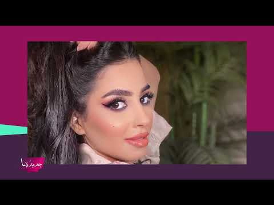 للمرة الاولى - الكشف عن والد ابن المهرة البحرينية الحقيقي !! !