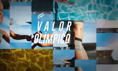 Valor Olímpico 17 | Sir Ludwing Guttman - El Valor del Humanismo