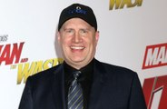 Kevin Feige hints at Avengers 5 release date