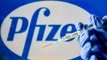 FDA Grants Full Approval to Pfizer-BioNTech’s COVID-19 Vaccine