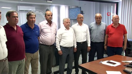 Ayçiçeği üreticisinin fiyat beklentisi