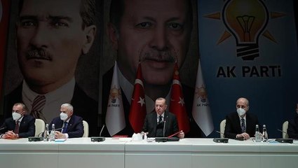 AK Parti Sözcüsü Çelik'ten "Afgan mülteci kampı" tepkisi: Türkiye'ye sormadan yapılan açıklamalar yok hükmündedir