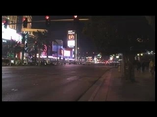 Las vegas 2008 - partie 3