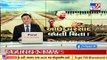 Water crisis intensifies across Gujarat, farmers fear crop failure _ TV9News