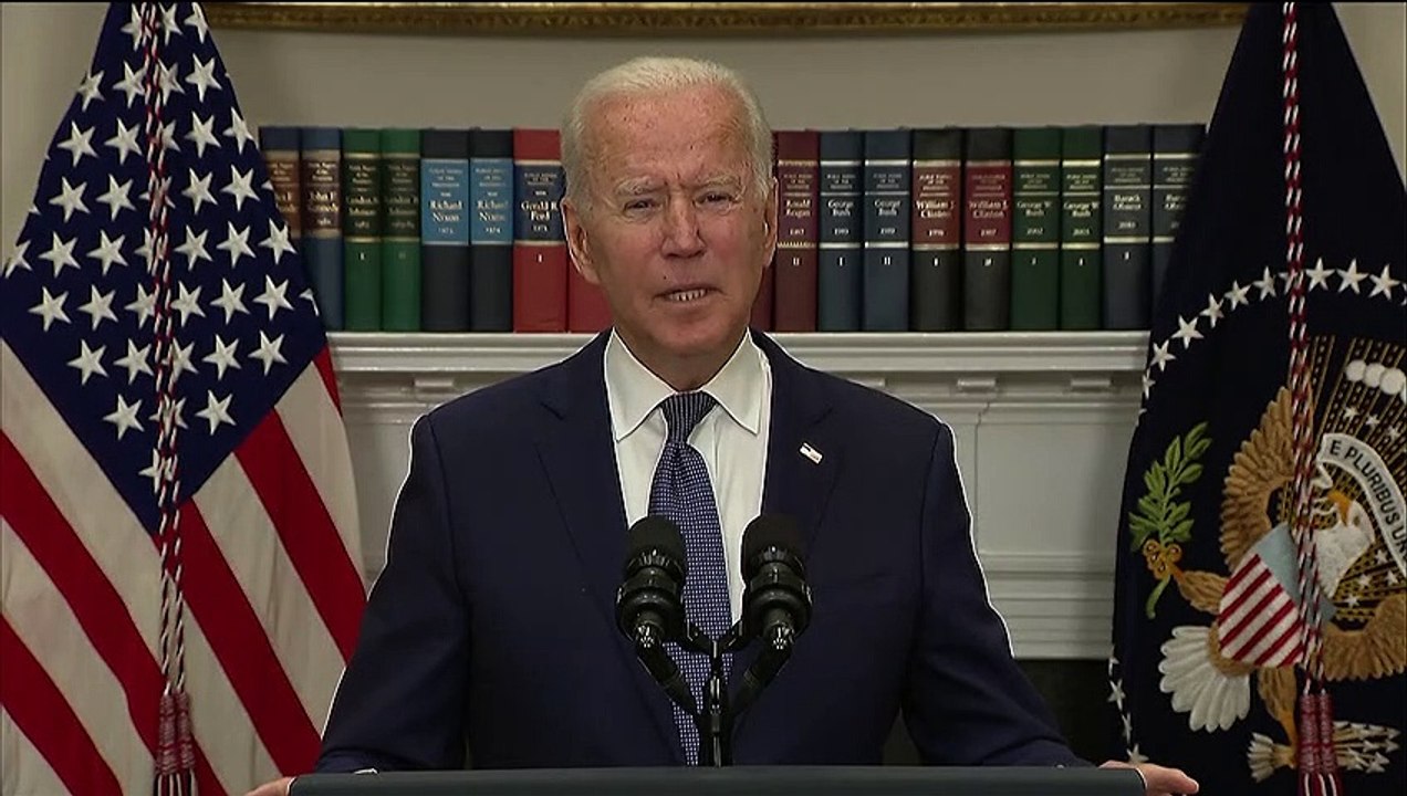 'In Afghanistan geht es für die Menschen nicht um Tage, sondern um Stunden'