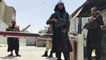 What will happen to Taliban-occupied Afghanistan?