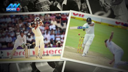 Rohit Sharma can break this record of Kapil Dev