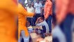 Khabardar: Factual analysis of bangle seller thrashing case