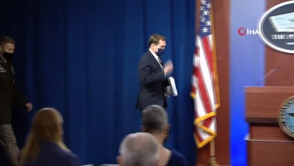 - ABD, Afganistan’dan 14 Ağustos’tan bu yana 37 bin kişiyi tahliye etti