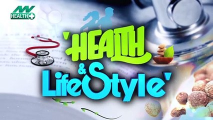 Naagin 3 fame Surbhi Jyoti is setting internet on fire with her looks