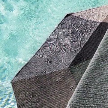 GAN-rugs - GAN Diamond Outdoor square