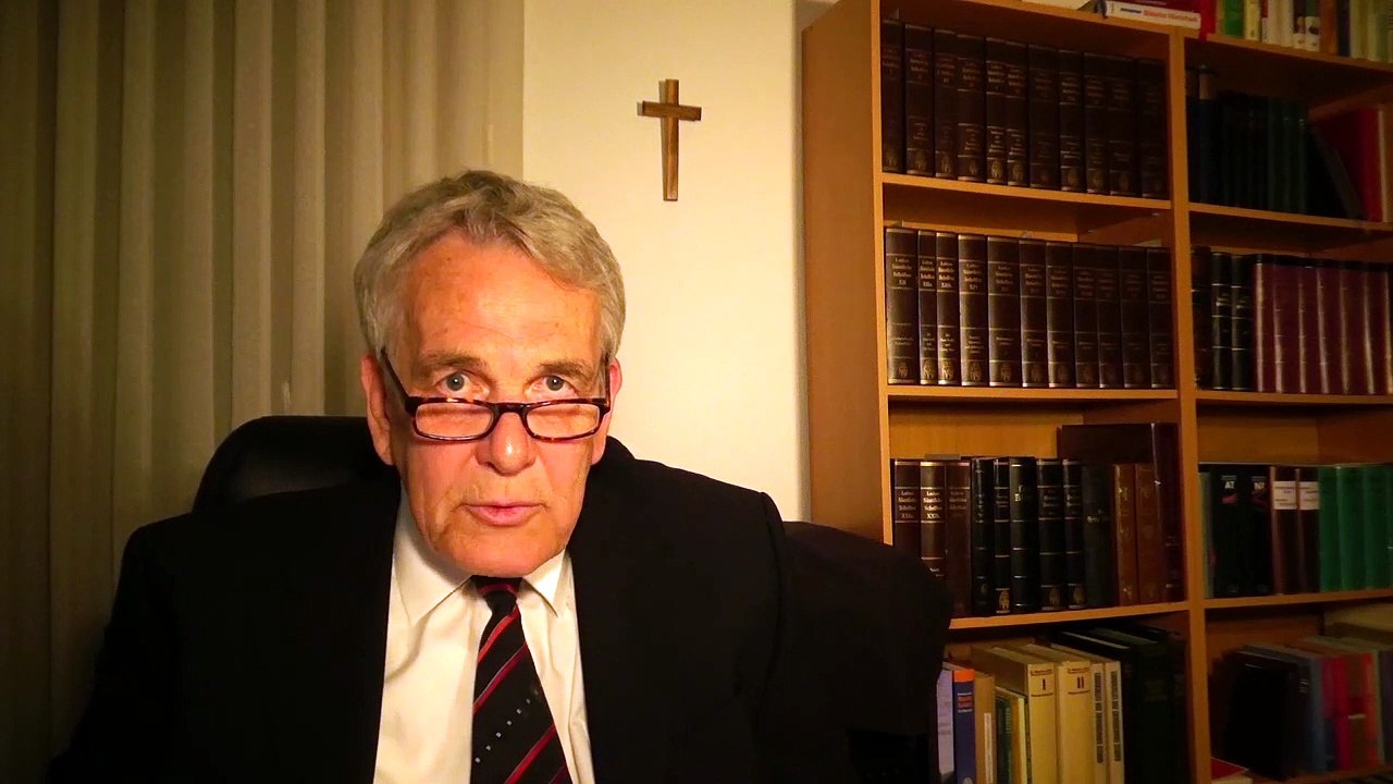 Corona-Impfe -  nichts für schwache Nerven