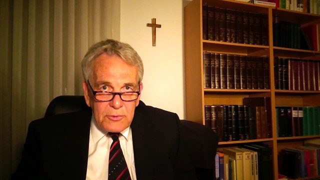 Corona-Impfe - nichts für schwache Nerven