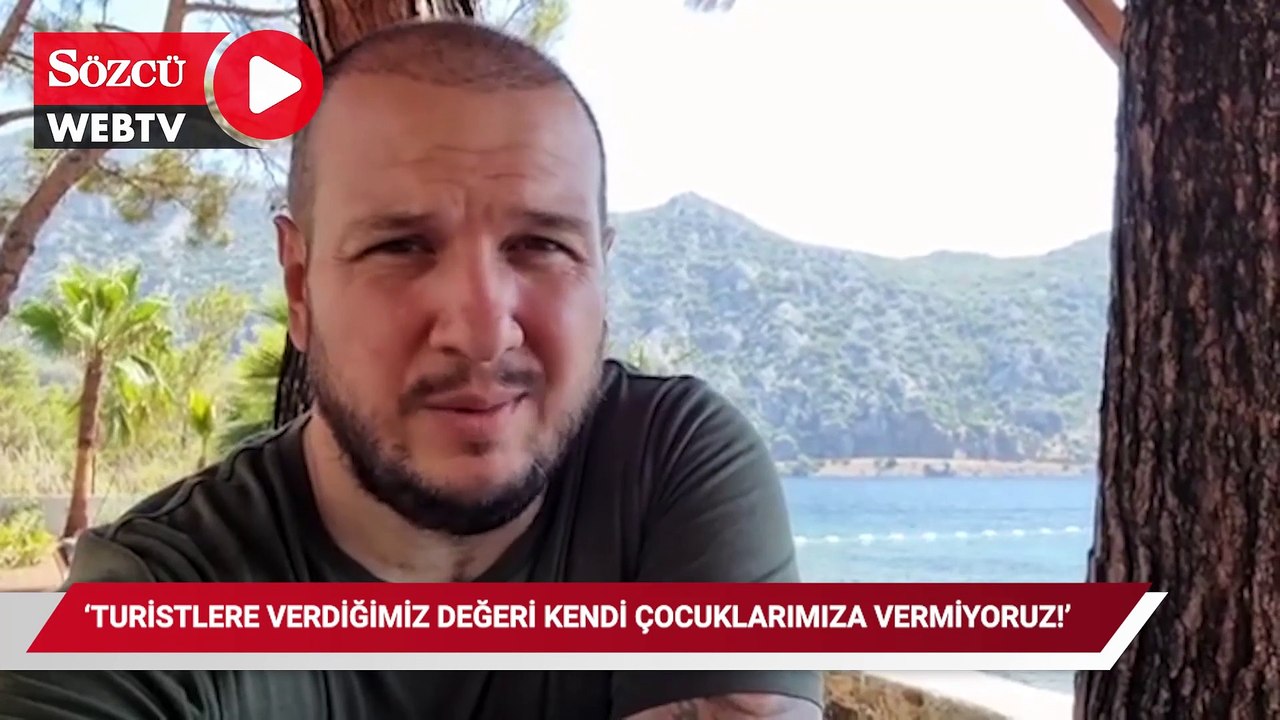 Şahan Gökbakar’ın aşı açıklamalarına Sağlık Bakanı Koca’dan yanıt