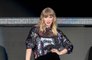 Taylor Swift delights fans by joining TikTok