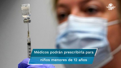 Download Video: EU da aprobación total a vacuna antiCovid de Pfizer para mayores de 16 años