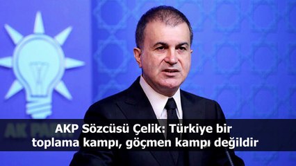Türkiye ve dünya gündeminde neler oldu? İşte Bir Bakışta Bugün | 23 Ağustos 2021