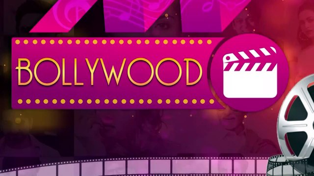 Akshay Kumar's BellBottom didn`t performed as it was Expected to