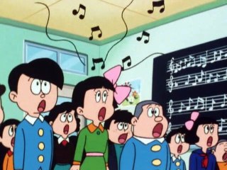 Oraa Guzura Dado (1987) - 15 [WEB-DL][480p][F7089565]