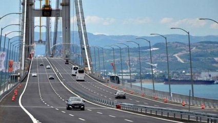 Google Haritalar'da yeni dönem! Kalem kalem tüm ücretleri gösterecekler