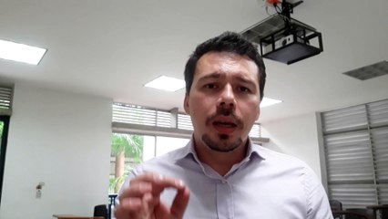 La rebelión de las masas - Manuel G. Jaimes