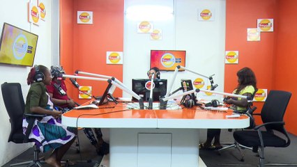 Happy Holidays du 23 Août 2021