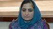 Afghan MP Anarkali Honaryar urges Indian govt to evacuate Afghan Hindus, Sikhs
